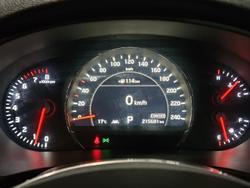 2018 Kia Sorento SLi