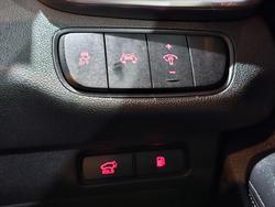 2018 Kia Sorento SLi