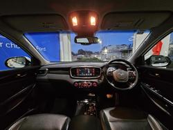 2018 Kia Sorento SLi