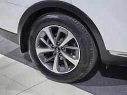 2018 Kia Sorento SLi