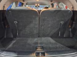 2018 Kia Sorento SLi