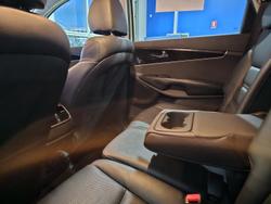 2018 Kia Sorento SLi