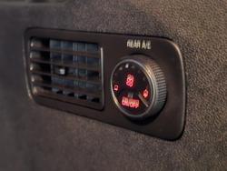 2018 Kia Sorento SLi