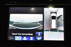 2015 Honda
Odyssey VTi-L