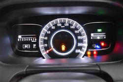 2015 Honda
Odyssey VTi-L
