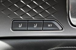 2025 Kia Sorento HEV GT-Line