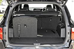 2025 Kia Sorento HEV GT-Line