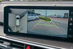 2025 Kia Sorento GT-Line