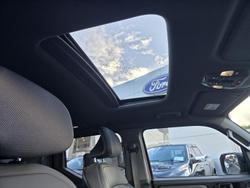 2025 Kia Tasman X-Pro