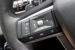 2024 Mitsubishi Outlander PHEV Exceed