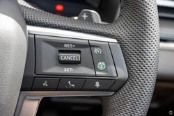 2025 Mitsubishi Outlander PHEV Exceed