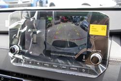 2024 Mitsubishi Outlander PHEV Exceed