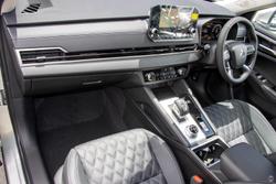 2024 Mitsubishi Outlander PHEV Exceed