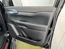 2023 Ford
Ranger Raptor