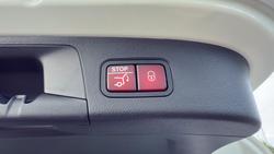 2025 Mercedes-Benz GLA-Class GLA250 e with EQ hybrid technology