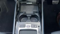 2025 Mercedes-Benz GLA-Class GLA250 e with EQ hybrid technology