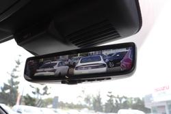 2025 Mitsubishi Outlander Exceed Tourer