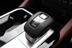 2025 Mitsubishi Outlander Exceed Tourer