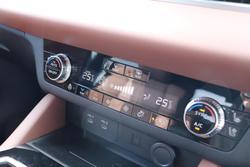 2025 Mitsubishi Outlander Exceed Tourer