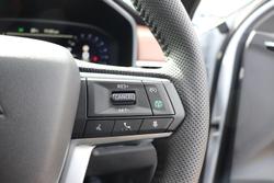 2025 Mitsubishi Outlander Exceed Tourer