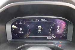 2025 Mitsubishi Outlander Exceed Tourer