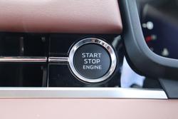 2025 Mitsubishi Outlander Exceed Tourer