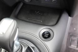 2025 Nissan JUKE ST-L F16 MY24 Black Onyx