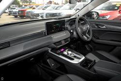 2025 GWM Haval Jolion Ultra Hybrid