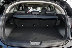 2025 GWM Haval Jolion Ultra Hybrid