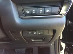 2025 Mazda CX-30 G20 Touring