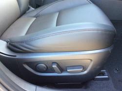 2025 Mazda CX-30 G20 Touring