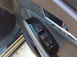 2025 Mazda CX-30 G20 Touring