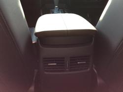 2025 Mazda CX-30 G20 Touring