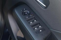 2025 Hyundai Kona Hybrid Elite