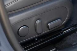 2025 Hyundai Kona Hybrid Elite