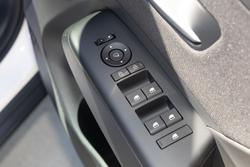 2025 Hyundai
Kona Hybrid Premium