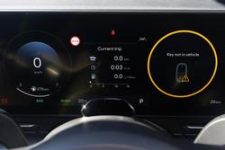 2025 Hyundai
Kona Hybrid Premium