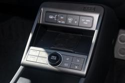 2025 Hyundai
Kona Hybrid Premium