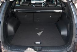 2025 Hyundai
                Tucson Premium