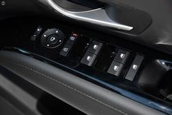 2025 Hyundai
                Tucson Premium