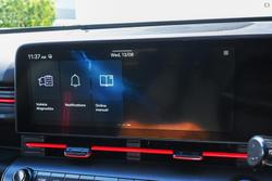 2025 Hyundai Kona Premium N Line