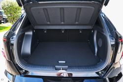 2025 Hyundai Kona Premium N Line