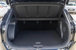 2025 Hyundai Kona Premium N Line