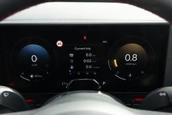 2025 Hyundai Kona Premium N Line