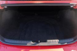 2021 Hyundai i30 N Line