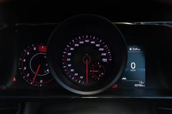 2021 Hyundai i30 N Line