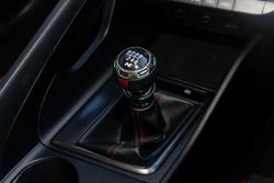 2021 Hyundai i30 N Line