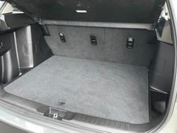 2019 Suzuki Vitara LY Series II Galactic Grey