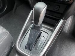 2019 Suzuki Vitara LY Series II Galactic Grey