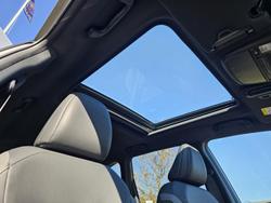 2025 Subaru Forester Sport S6 MY26 AWD River Rock
